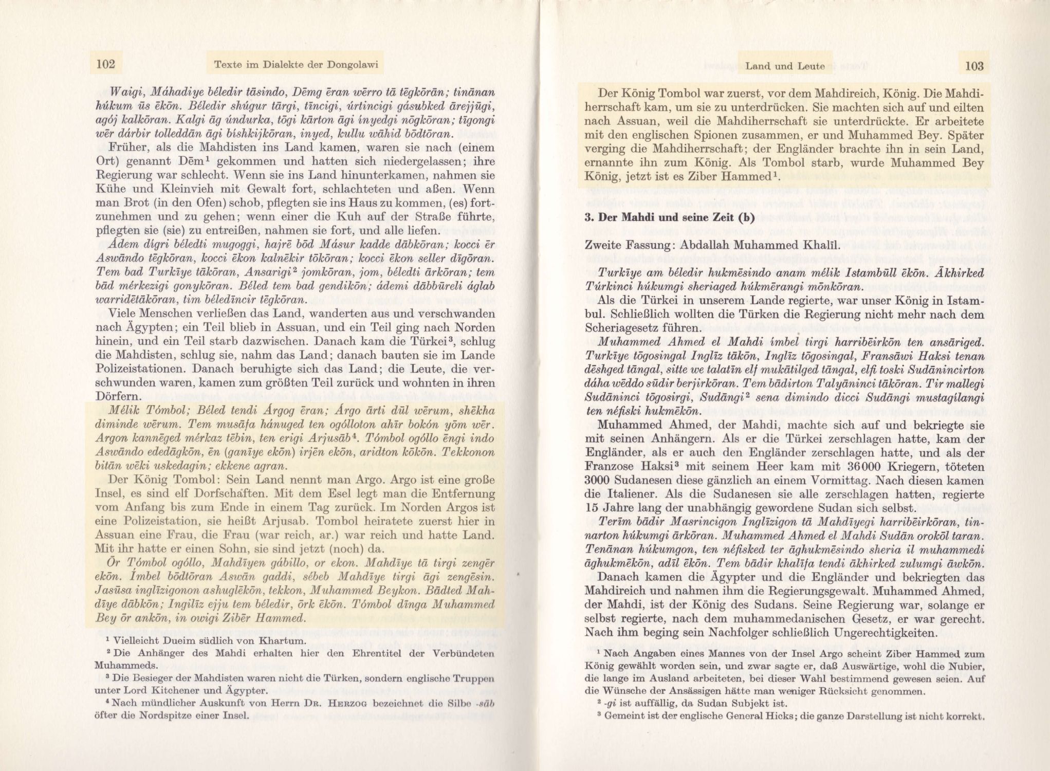 Massenbach_1962_102-103